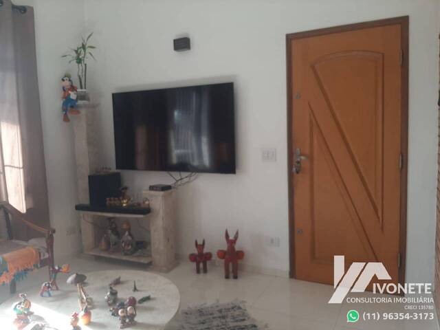 Casa para Venda em Atibaia - 5