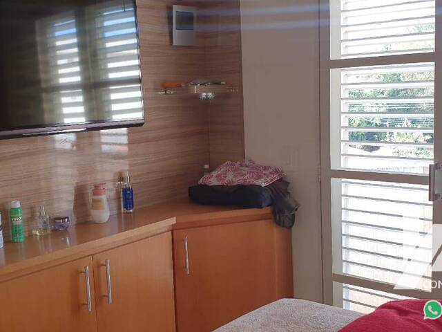 Apartamento para Venda em Atibaia - 4