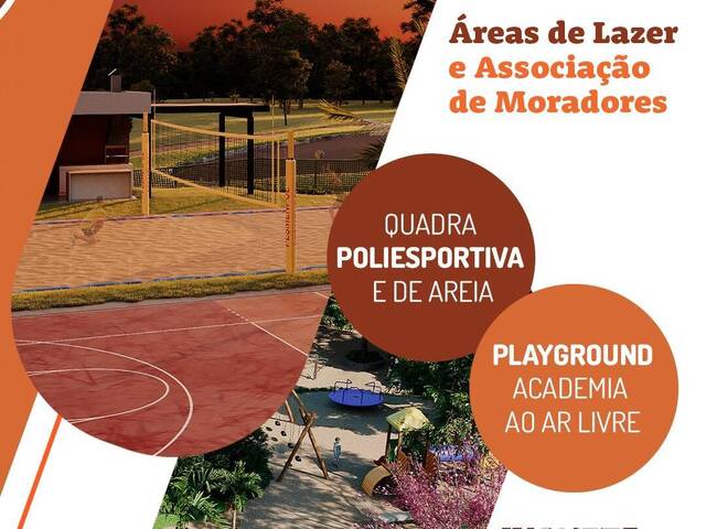 #79 - Casa para Venda em Atibaia - SP - 1