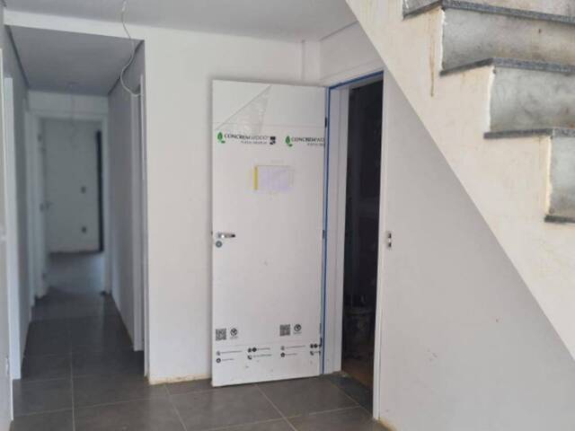 Apartamento para Venda em Atibaia - 5