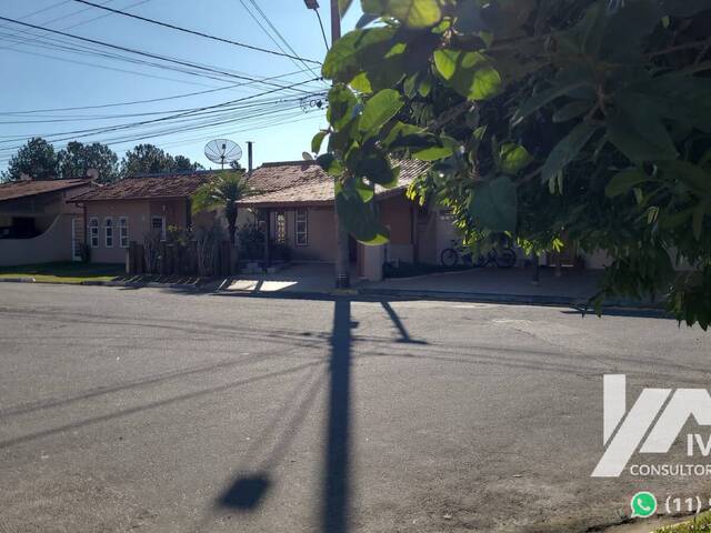 Casa em condomínio para Venda em Atibaia - 5