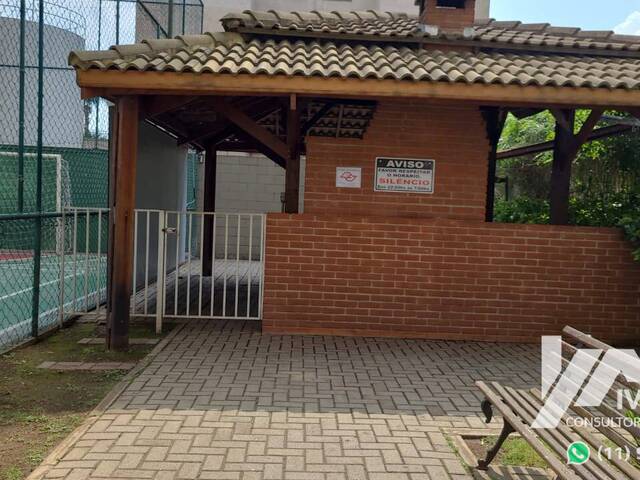#84-VC - Apartamento para Venda em São Paulo - SP - 2