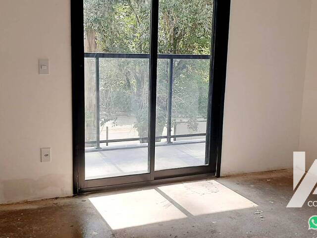 Apartamento para Venda em Atibaia - 5