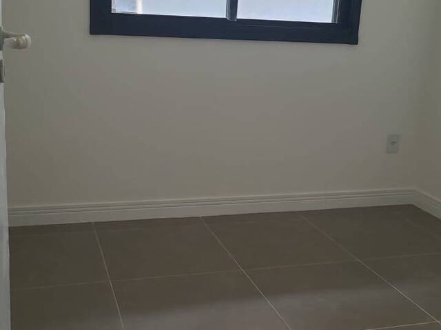 Apartamento para Venda em Atibaia - 4
