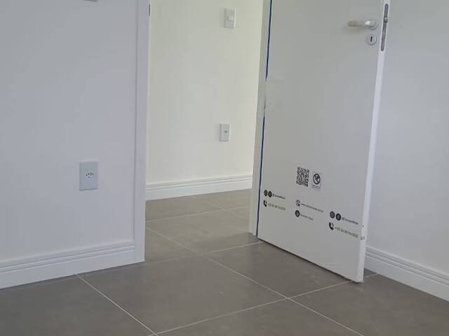 Apartamento para Venda em Atibaia - 5