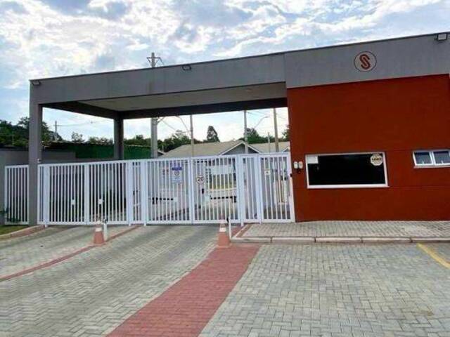 #87-IV24-S - Casa para Venda em Atibaia - SP