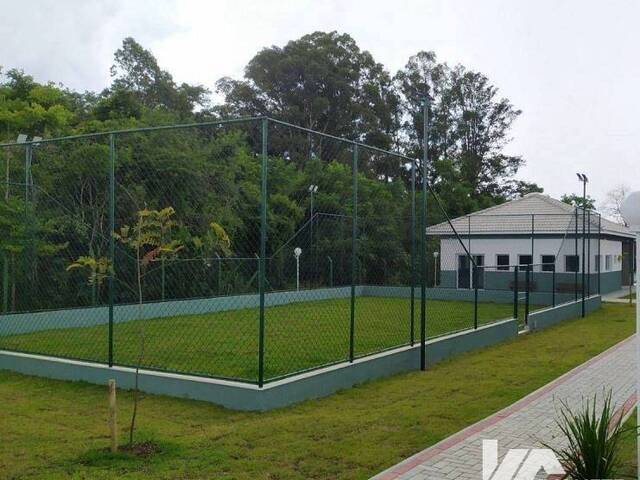 #87-IV24-S - Casa para Venda em Atibaia - SP