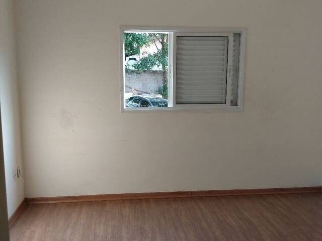 #89-IV-M23 - Casa para Venda em Atibaia - SP - 3