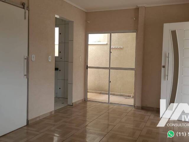 Casa para Venda em Atibaia - 4