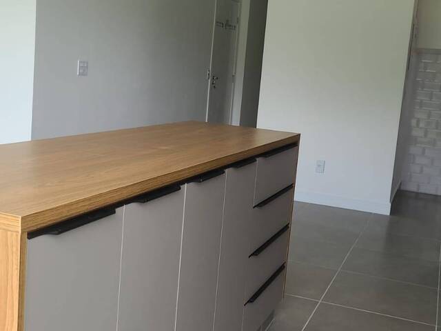 Apartamento para Locação em Atibaia - 4