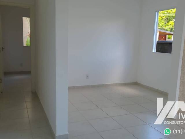 Apartamento para Locação em Atibaia - 5