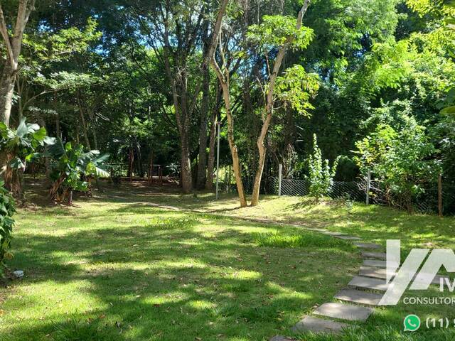 Apartamento para Locação em Atibaia - 4