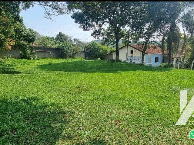 Casa para Venda em Atibaia - 4
