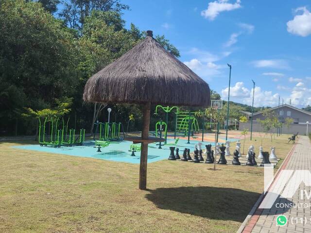 #99-LOC-IV- - Área para Venda em Atibaia - SP - 3