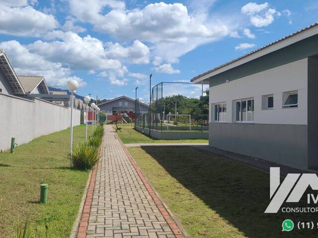 Área para Venda em Atibaia - 5