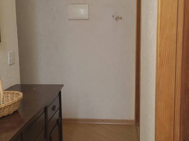 #102-IV25 - Casa para Venda em Atibaia - SP