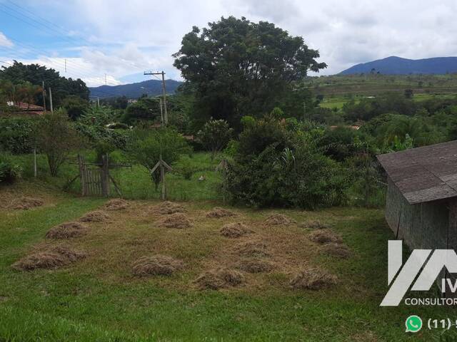 #104 - Chácara para Venda em Bom Jesus dos Perdões - SP - 3