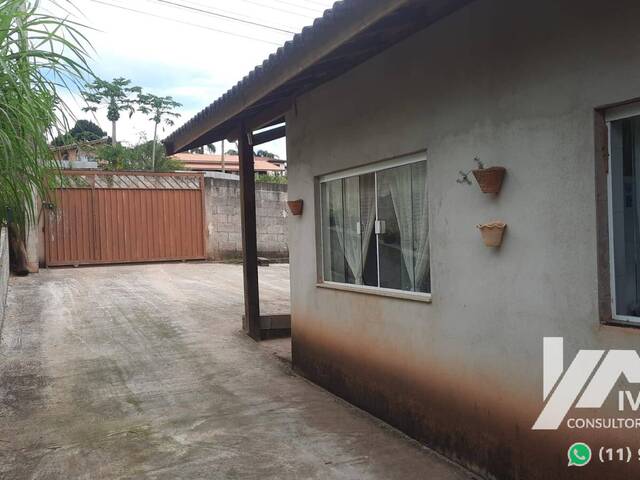 Chácara para Venda em Bom Jesus dos Perdões - 5
