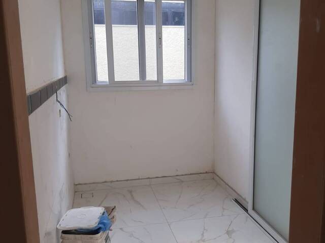 Casa para Venda em Atibaia - 4