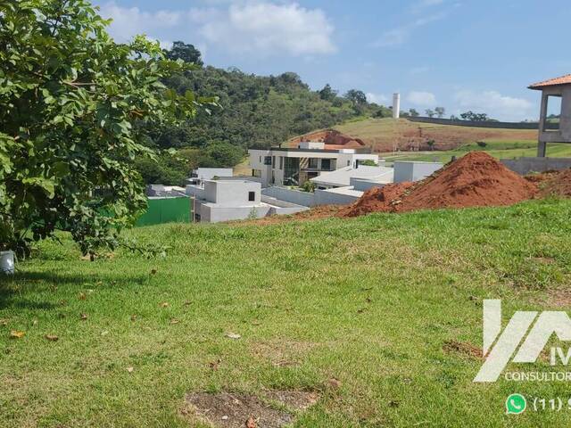 #114 - Área para Venda em Atibaia - SP - 1