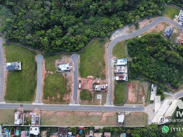 #116-IV - Área para Venda em Atibaia - SP - 2