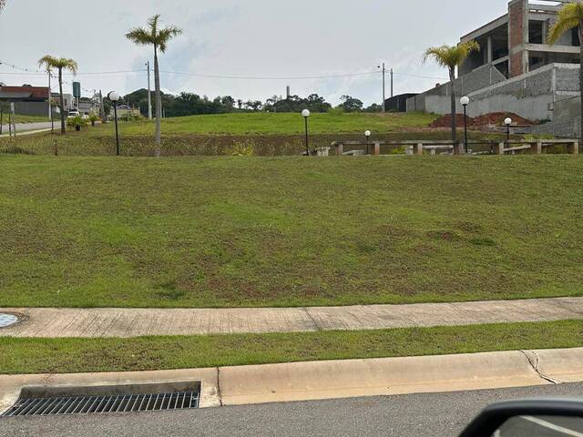 Área para Venda em Atibaia - 5