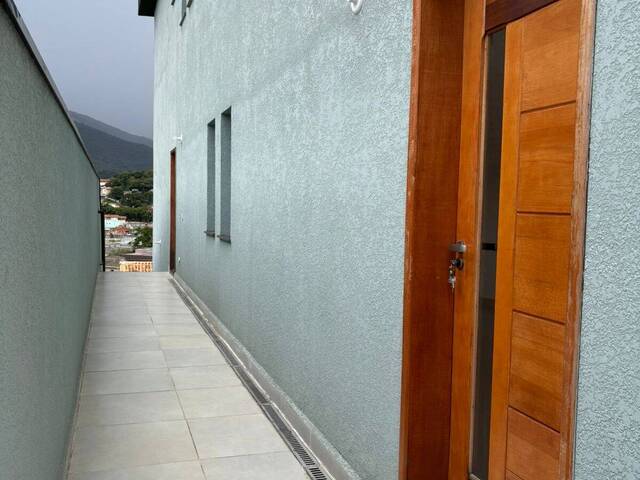 #PAR118-25 - Casa para Venda em Atibaia - SP - 2