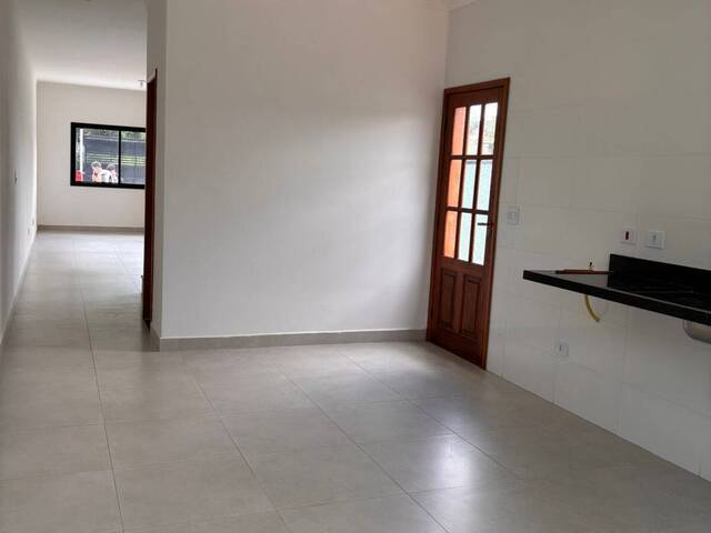 #PAR118-25 - Casa para Venda em Atibaia - SP - 3