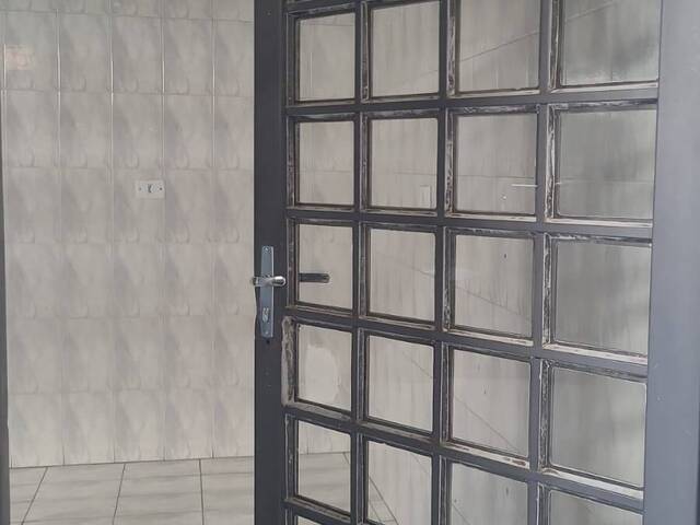 #120-C-25 - Sala para Locação em Atibaia - SP - 3