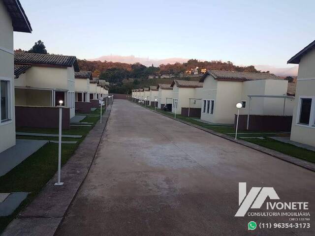 #126 - Casa para Venda em Atibaia - SP - 3