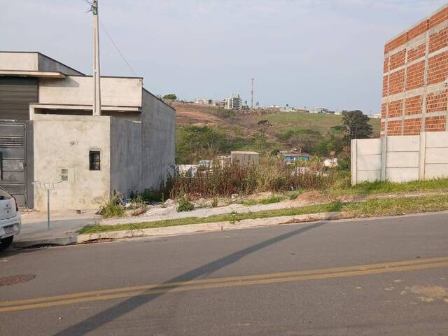 #TE-127 - Área para Venda em Atibaia - SP - 3