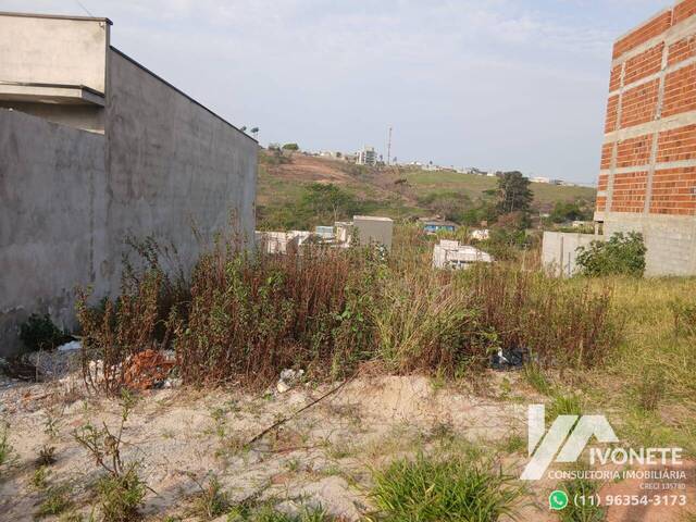 #TE-127 - Área para Venda em Atibaia - SP - 2