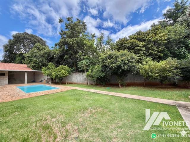 #SO130-IV26 - Casa para Venda em Atibaia - SP