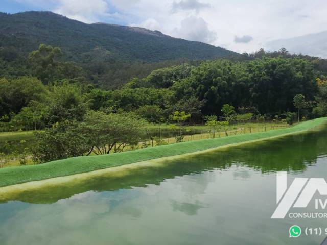 #AP131-VL - Apartamento para Venda em Atibaia - SP