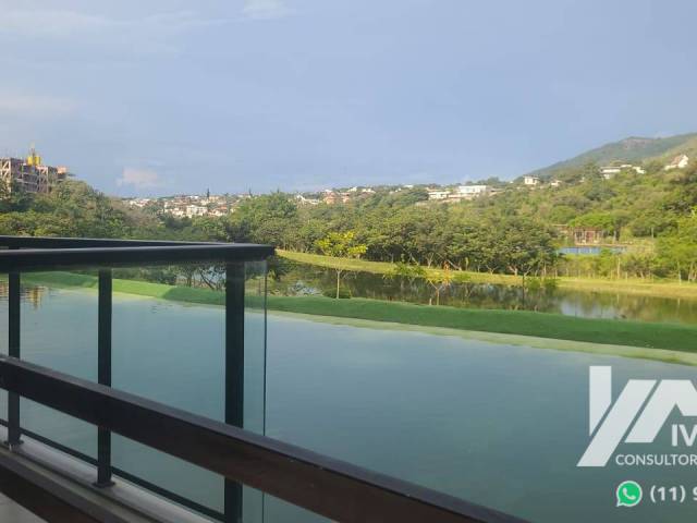 Apartamento para Venda em Atibaia - 5