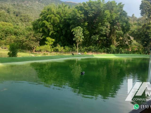 #AP131-VL - Apartamento para Venda em Atibaia - SP