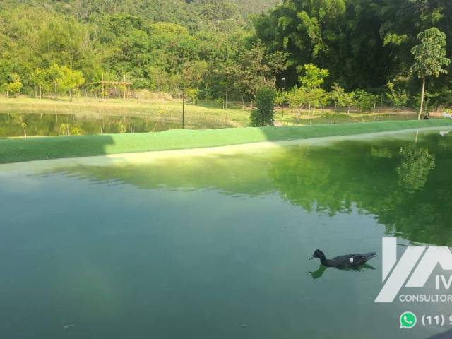 #AP131-VL - Apartamento para Venda em Atibaia - SP