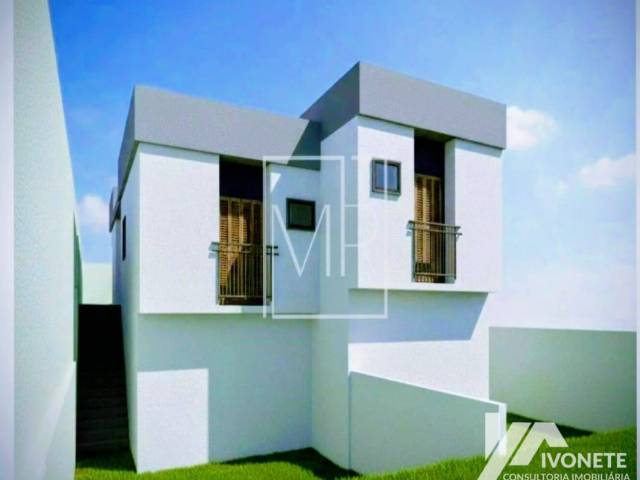 #CA132-ME - Casa para Venda em Atibaia - SP