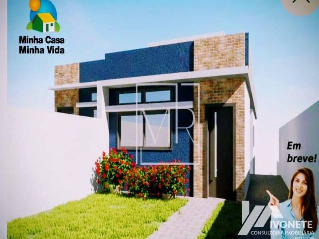 #CA132-ME - Casa para Venda em Atibaia - SP