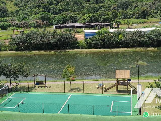 Apartamento para Locação em Atibaia - 4