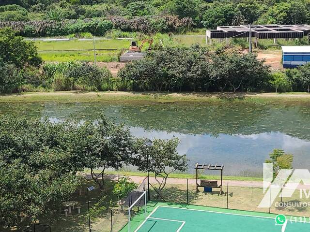 Apartamento para Locação em Atibaia - 5