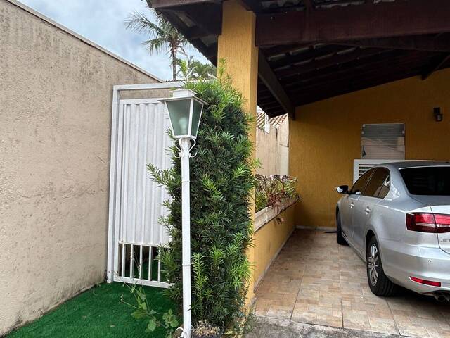 Casa para Venda em Atibaia - 2