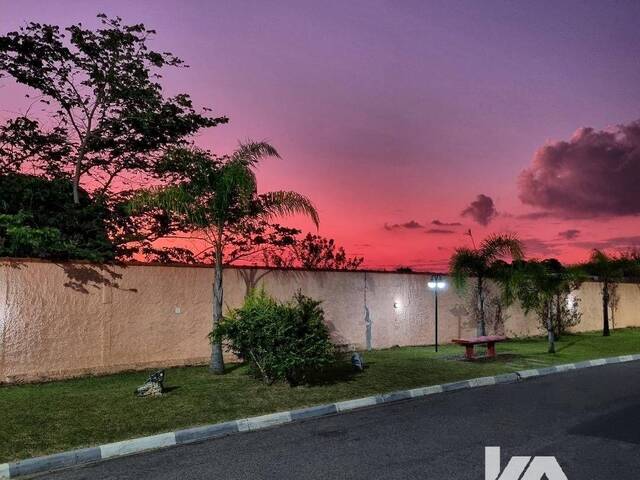 #135-IV26 - Casa para Venda em Atibaia - SP