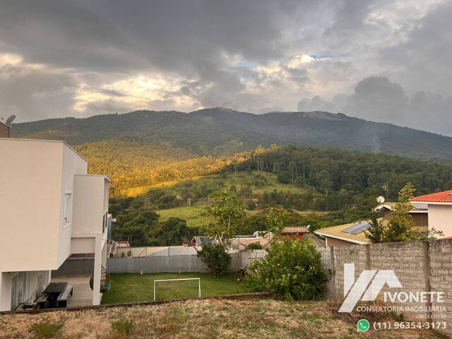 Casa para Locação em Atibaia - 4