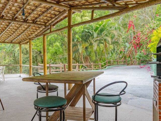 #CHA139-IV - Casa para Venda em Atibaia - SP - 2