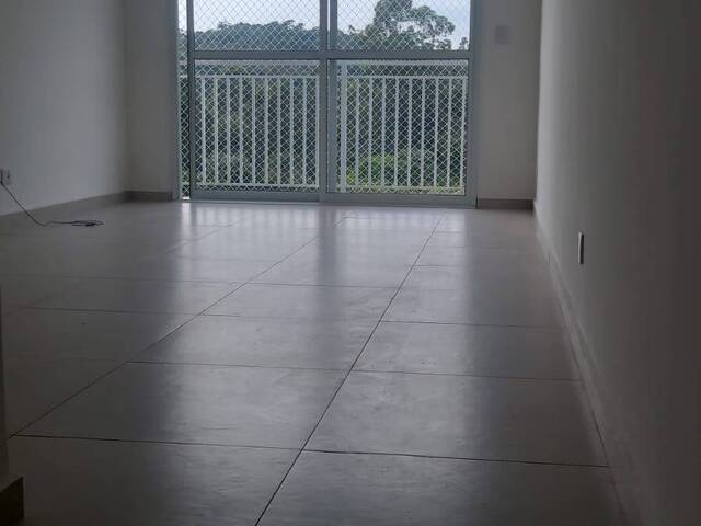 Apartamento para Venda em Atibaia - 4