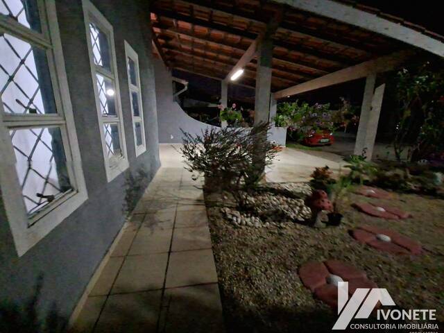 #LOCA-142 - Casa para Locação em Atibaia - SP