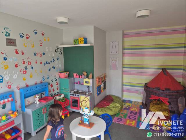 Apartamento para Venda em São Paulo - 4