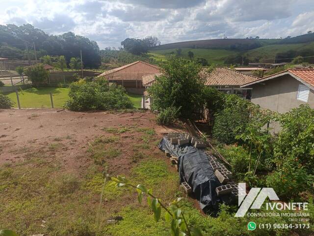 Área para Venda em Socorro - 4