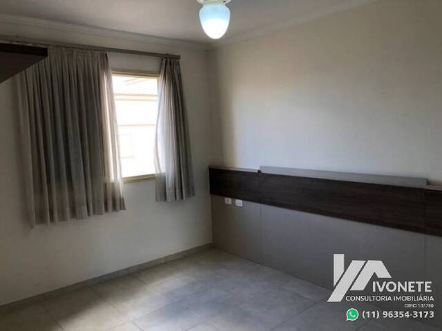 Casa em condomínio para Venda em Atibaia - 4